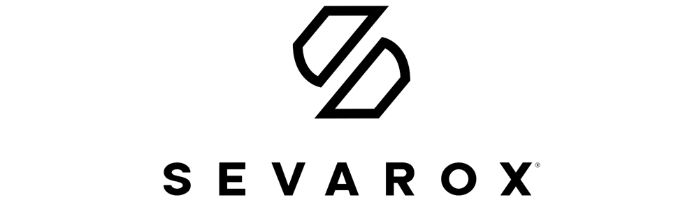 SEVAROX